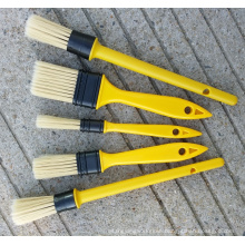 5pcs Paint Brush Set